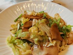 -湘阅•威海海鲜•湖南味道(华宝店)