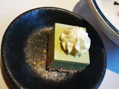 -卤校长重庆火锅(国兴店)