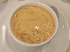 -利苑酒家(宜安广场店)