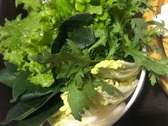 -老诚一锅羊蝎子(黄寺大街店)