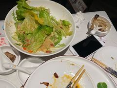 -大鸭梨烤鸭(顺义石园店)