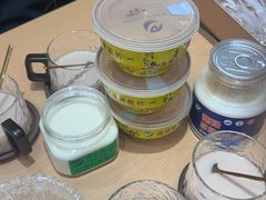 -德禄酸奶(莫家街店)