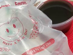 -甜蜜蜜(昌乐园店)