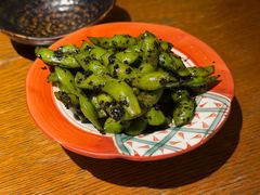 -鸟屯(三里屯店)