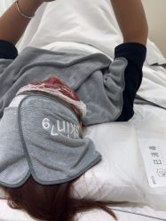 -skin79皮肤管理中心
