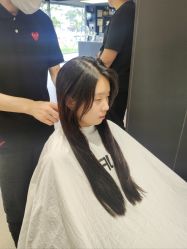 -付军剪艺JF ProSalon
