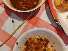 -肉店炸炸炸·铁板孜然牛肉
