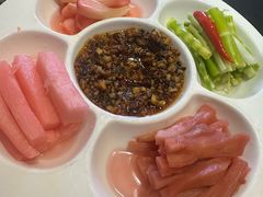 -巴人堂(女儿城店)