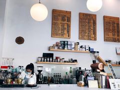 -LIFE'S拉啡斯(客天下·君临长安店)