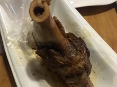 -醉得意(济南万达店)