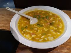 -鸡毛店·川菜(双楠店)