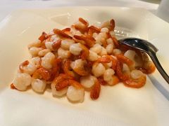 -福1015(愚园路店)