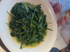 -天辣(金桥啦啦宝都店)