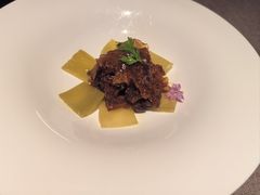 -福玺荟(外滩罗斯福店)