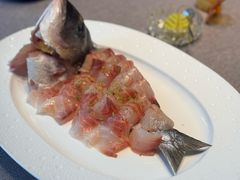 -怡情荟•海鲜青岛菜(五四广场旗舰店)