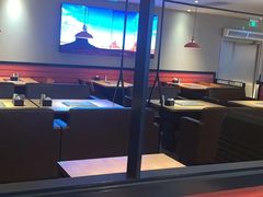 -新石器烤肉(南通CBD大有境店)