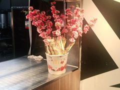 -麦当劳(一德路店)