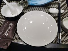 -茶叁酒肆·楚味江湖(菱角湖店)