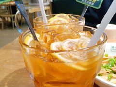 -费大厨辣椒炒肉(万家丽一店)