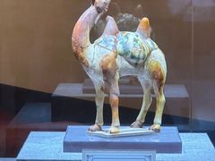 -宝泉胜境旅游度假区