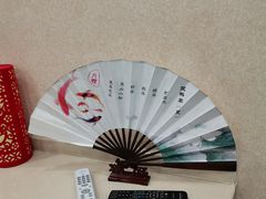 -交通银行(六里支行)