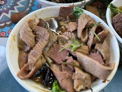 -王记八大碗