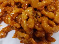 -美达尔(中山路店)