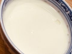 -雙囍老鋪(闻喜路店)