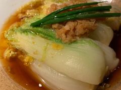 -外婆家(西溪印象城店)