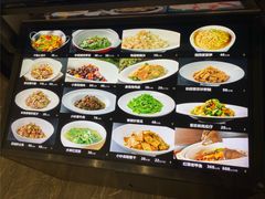 -徐记海鲜(大明宫|北二环店)