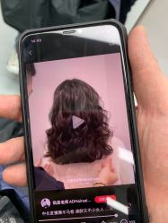 -P.STYLE派斯造型