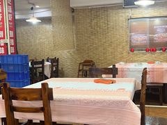 -拙味兄弟龙虾(新香洲店)