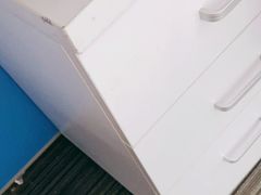 -新航道雅思托福·留学·考研培训(人民广场校区)
