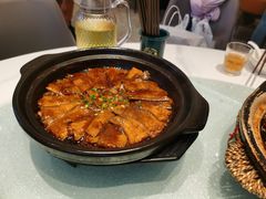 -鹅村长(江中店)