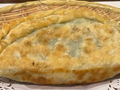 -新侨小馆(东直门北小街店)