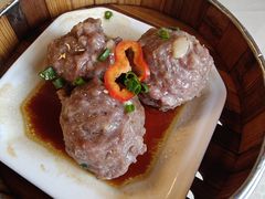 -得心斋(国瑞升平里店)