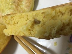 -东伊顺(高银街店)