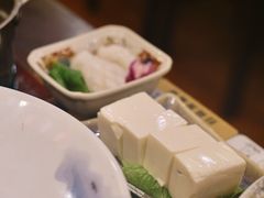 -御香海(宋园店)