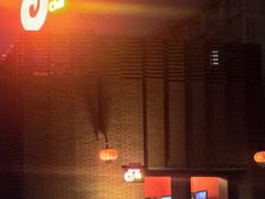 -JZ Club 爵士酒吧(上海店)