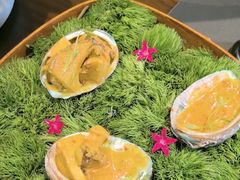 -九福楼大酒店