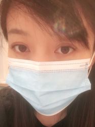 点击看大图 -华臣医疗美容