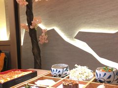 -诚·鳗屋(星摩尔店)