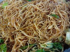 -大眼强五杯鹅饭店