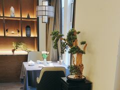 -楚禾宴·家宴(光谷大道店)