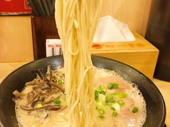 -博多一幸舍(西单大悦城店)