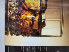-翠湖六号全日制西餐厅(翠湖宾馆店)