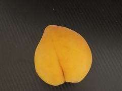 -丁里羊肉小镇(天鹅湖总店)