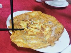-蛇口康乐快餐鱼仔档(翠苑小区店)