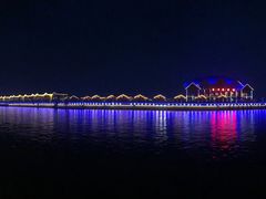 -永和大王(茉莉上新·星塘街店)