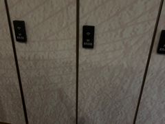 -水善汇旗舰店(金牛路店)